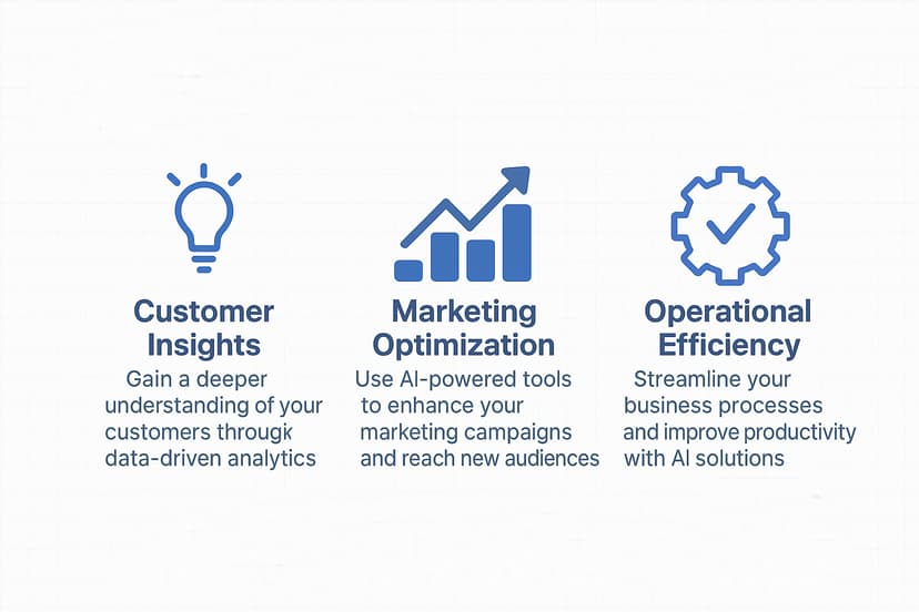 Services Overview