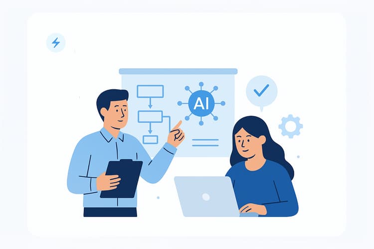 AI Implementation